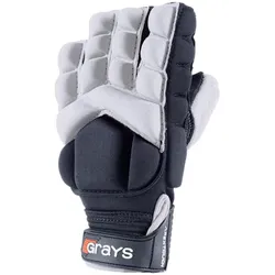Grays, Eishockeyprotektoren, (S)