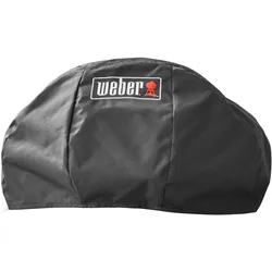 Weber, Grillabdeckung, Premium