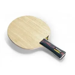 Donic Holz Persson Power AR Senso V1 - Griffform konkav - konkav