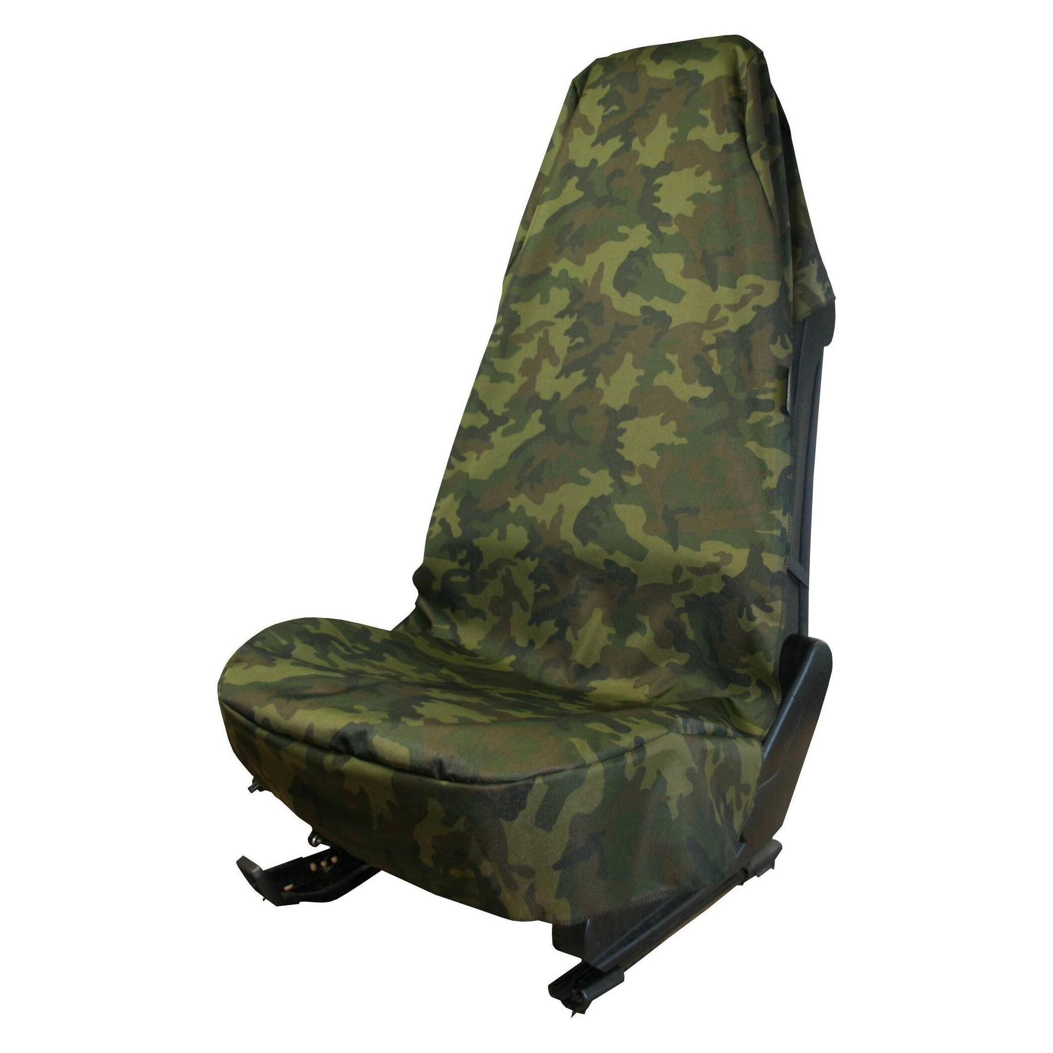 IWH Sitzschoner Universal Tarn (1399056)