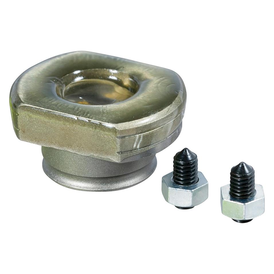 Makita Matrize Rund SB19 (SC05332740)