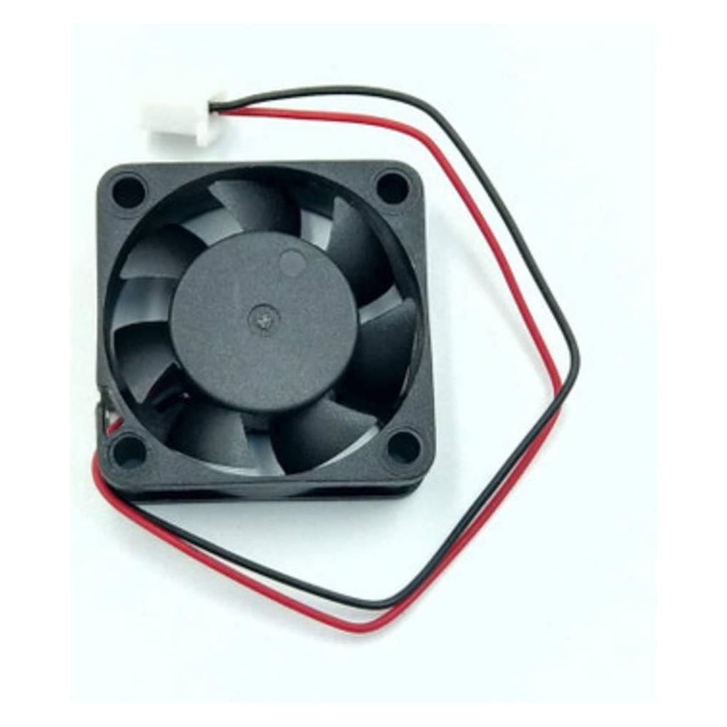 FlashForge Extruder Fan für Adventurer 3 Passend für: Adventurer 3 30.999390002 (Zubehör) (30.999390002)