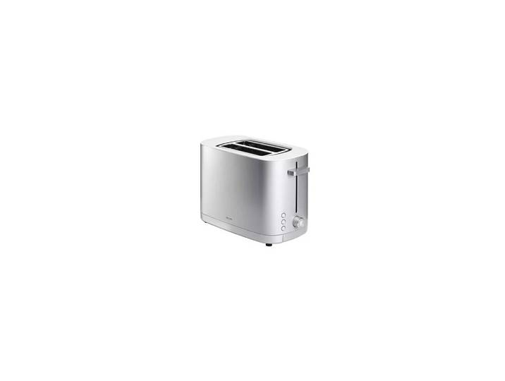Zwilling - Toaster 2 Schlitze