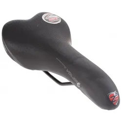 Selle Bassano, Velosattel