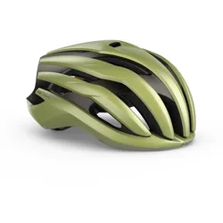 MET Trenta Mips® Wander Gravel-Helm - wander herbal/matt - M/56-58cm