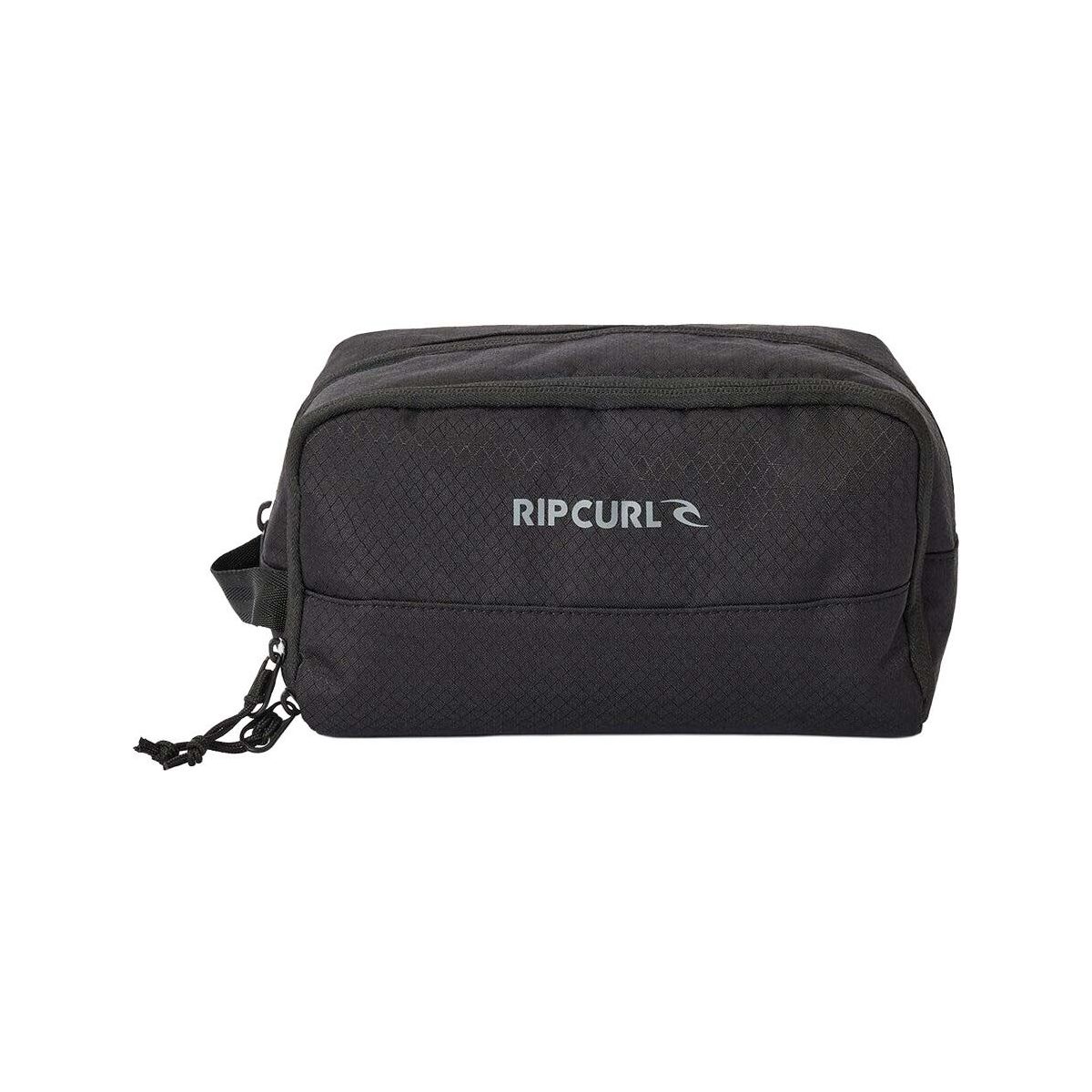 RipCurl Groom Toiletry midnight (4029) TU 16UMUT-4029-TU