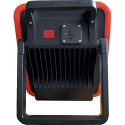 Arbeitsleuchte Akku LED 20W