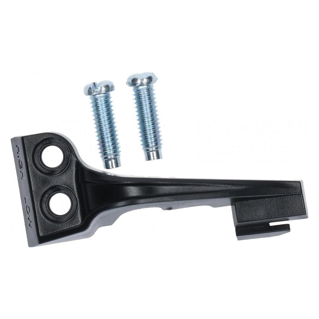 Shimano Einstellschraube FD-TY700 M4x13mm (39190550)