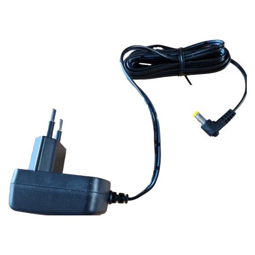 Motorola Netzteil zu Doppelladegerät PMR00634 (00240)