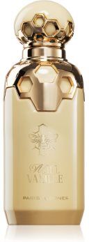 Paris Corner Miel Vanille Eau de Parfum unissexo 100 ml. Miel Vanille