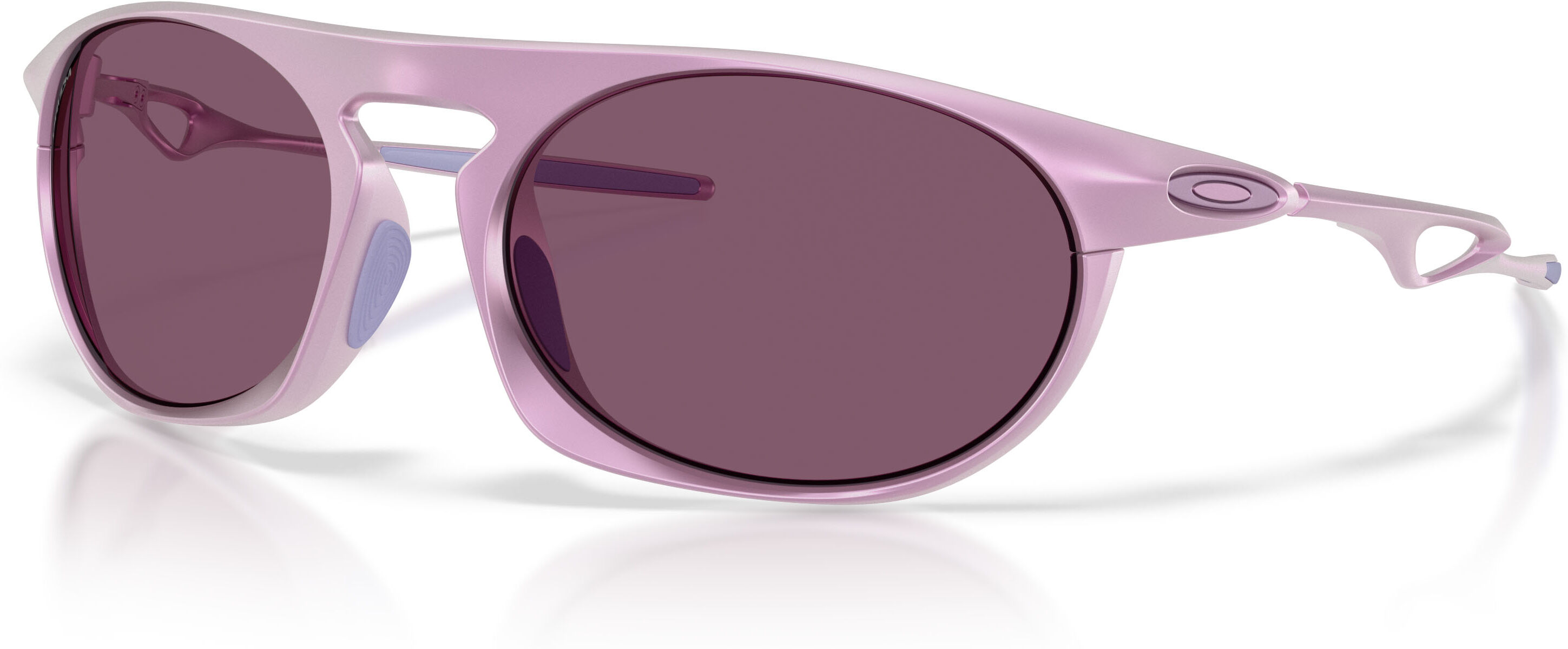 Oakley Neo Jacket OO 4065 (406504) 4065 04