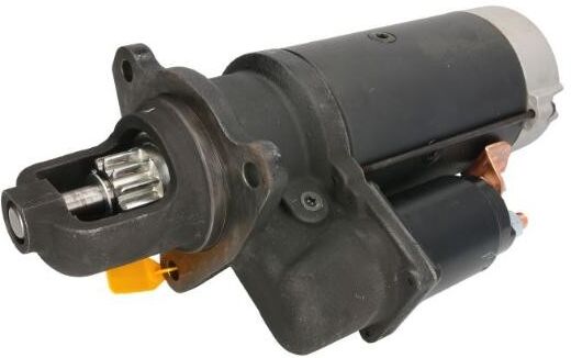 POWER TRUCK PTC-4043 Anlasser