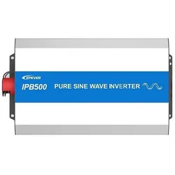 Spannungswandler, Spannungswandler EPEVER IPB500-12(E/R) 12V