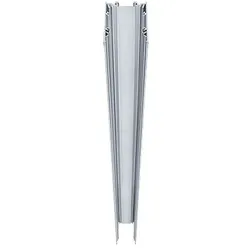 Zumtobel Group Betoneinbau-Kanal SLN2-C MSC #22172297