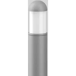 RZB LED-Standleuchte 612149.004