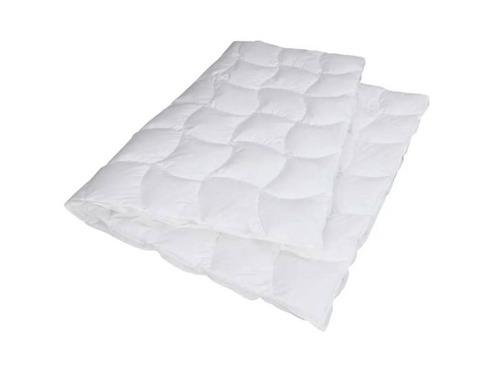 Duvet Estival Comfort 135x200cm