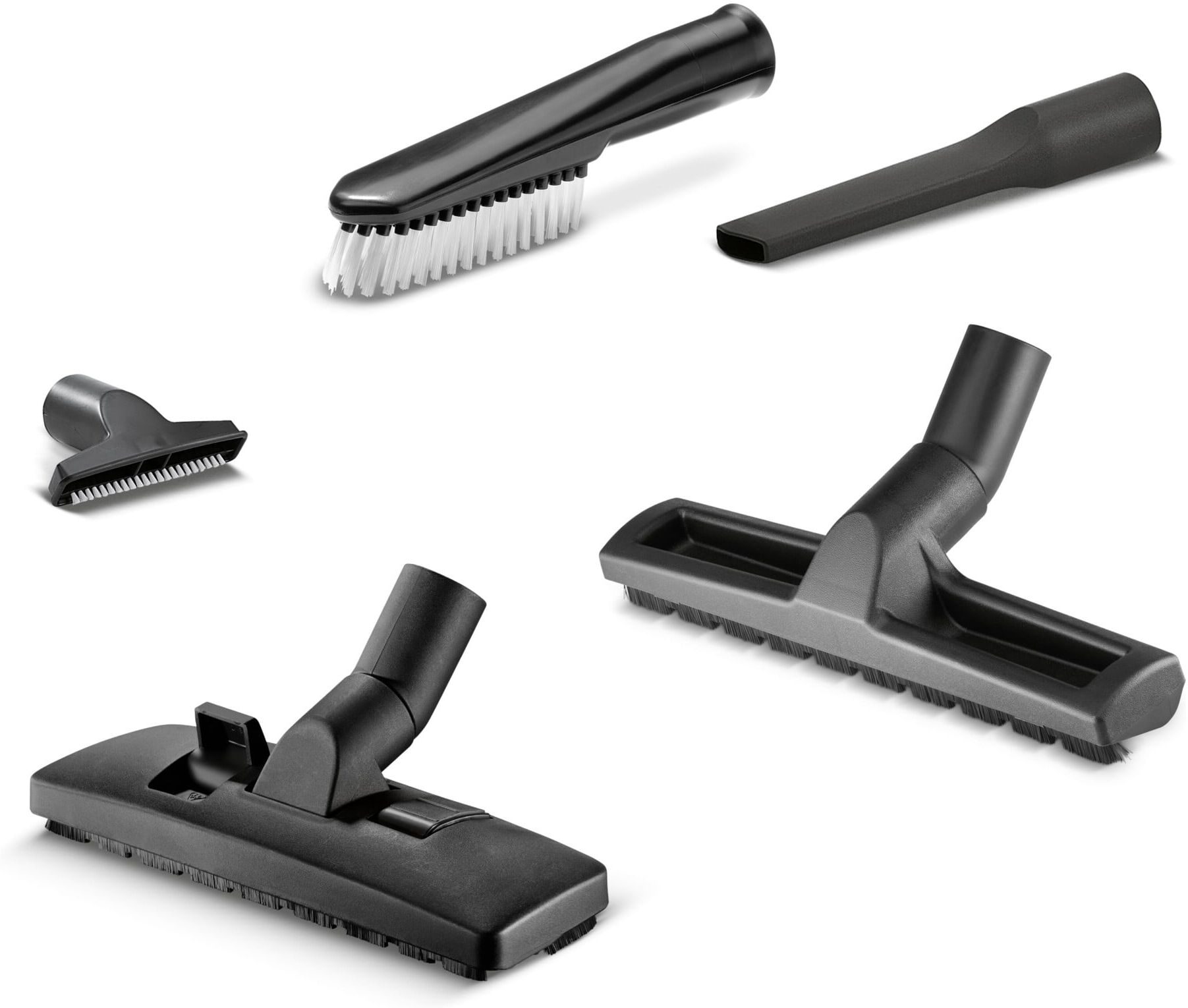 Kärcher Universal-Handwerk- und Gewerbe-Set (2.637-595.0)