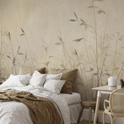 Veer Decor Hint of Autumn Wall Mural