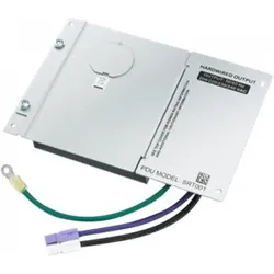APC Smart-UPS SRT 5kVA Output HW Kit, USV Zubehör