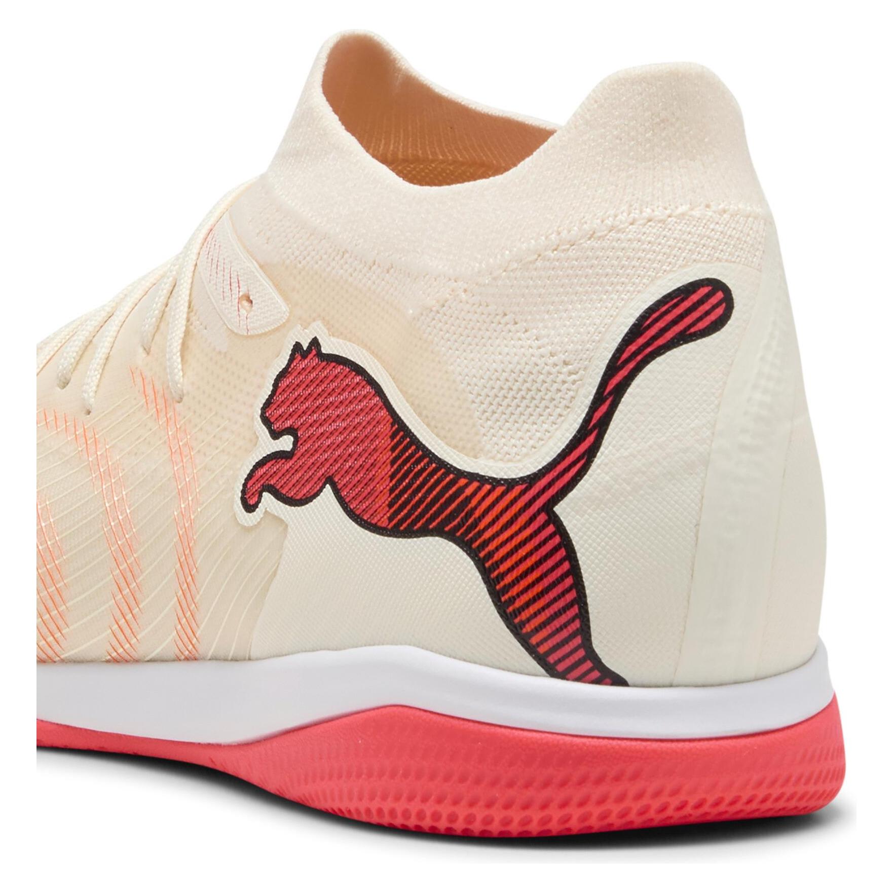 Puma Future 9 Match It (48) (109152)