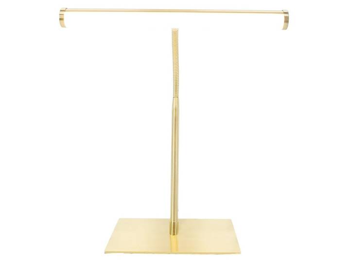 Lampe de table EGLO LED Riccione\, lampe de bureau à bras flexible\, lampe de table de bureau à intensité variable tactile\, lampe de chevet en métal\, blanc chaud-blanc froid