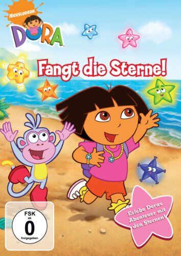 george s. chialtas - Dora - Fangt die Sterne! - Preis vom 11.10.2026 03:10:56 h