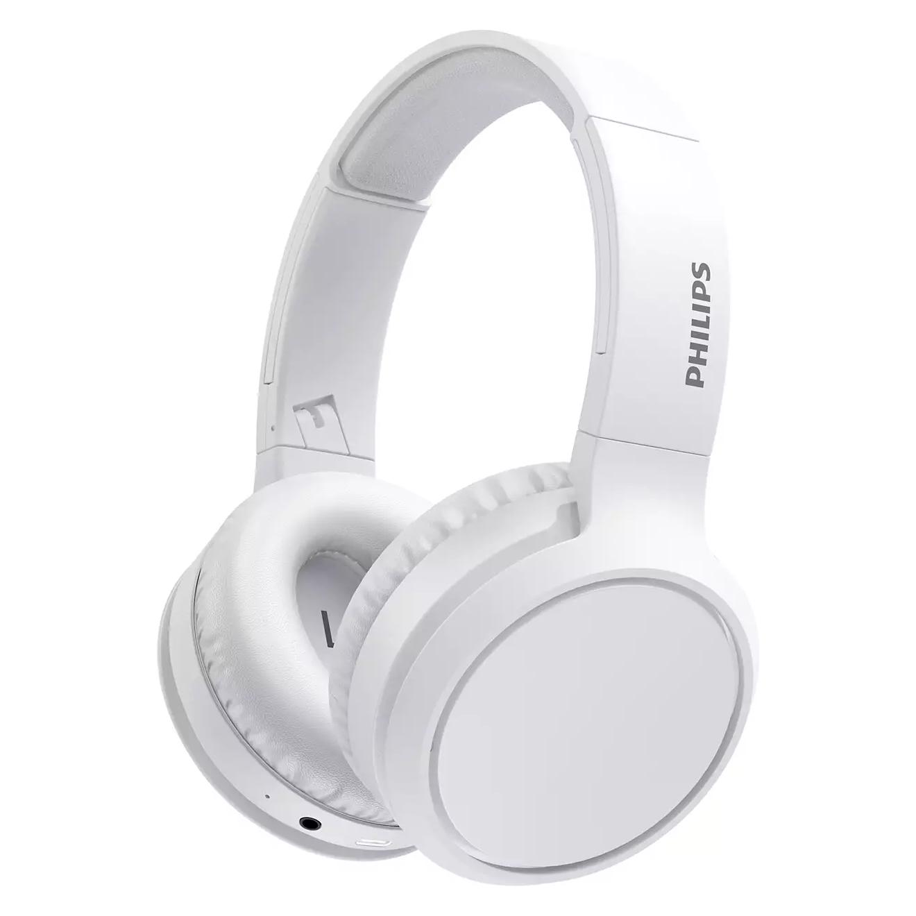 Philips TAH5205WT/00 (29 h, Kabellos) (TAH5205WT/00)