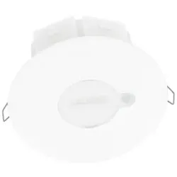 Legrand 660048 X-Light 360, 100 Lumen, 3 Stunden, Dauer & Bereitschaft, IP42
