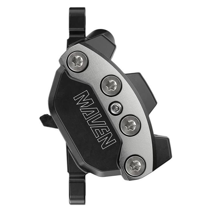 Sram Disc Brake Caliper - Maven Ultimate B1 (Bremssattel, 4) (11.5018.056.036)