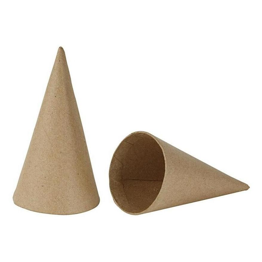 Creativ Company Cone (5707167854037)