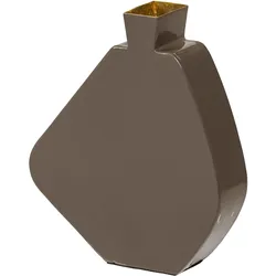 Woood, Vase, Vase