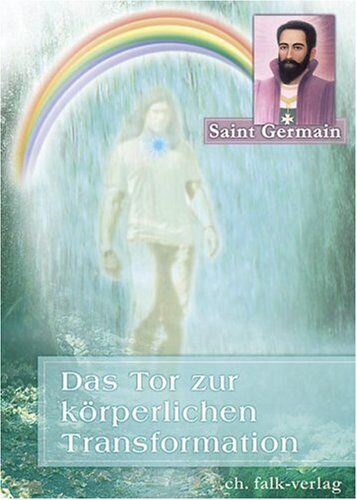Sibylle Weizenhöfer - Das Tor zur körperlichen Transformation: Gechannelt von Sibylle Weizenhöfer - Preis vom 13.10.2026 11:25:28 h
