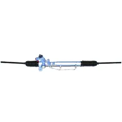 Lenkgetriebe LIZARTE 01.96.2980 für VW Golf III Jetta II Seat Cordoba Ibiza Inca