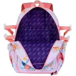 Karactermania, Kindergartentasche, Haru Backpack Dream