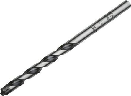 Irwin Granitbetonboor 10 x 150/200 mm - I-10501912