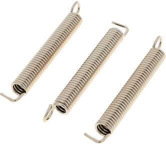 Gotoh Tremolo Springs
