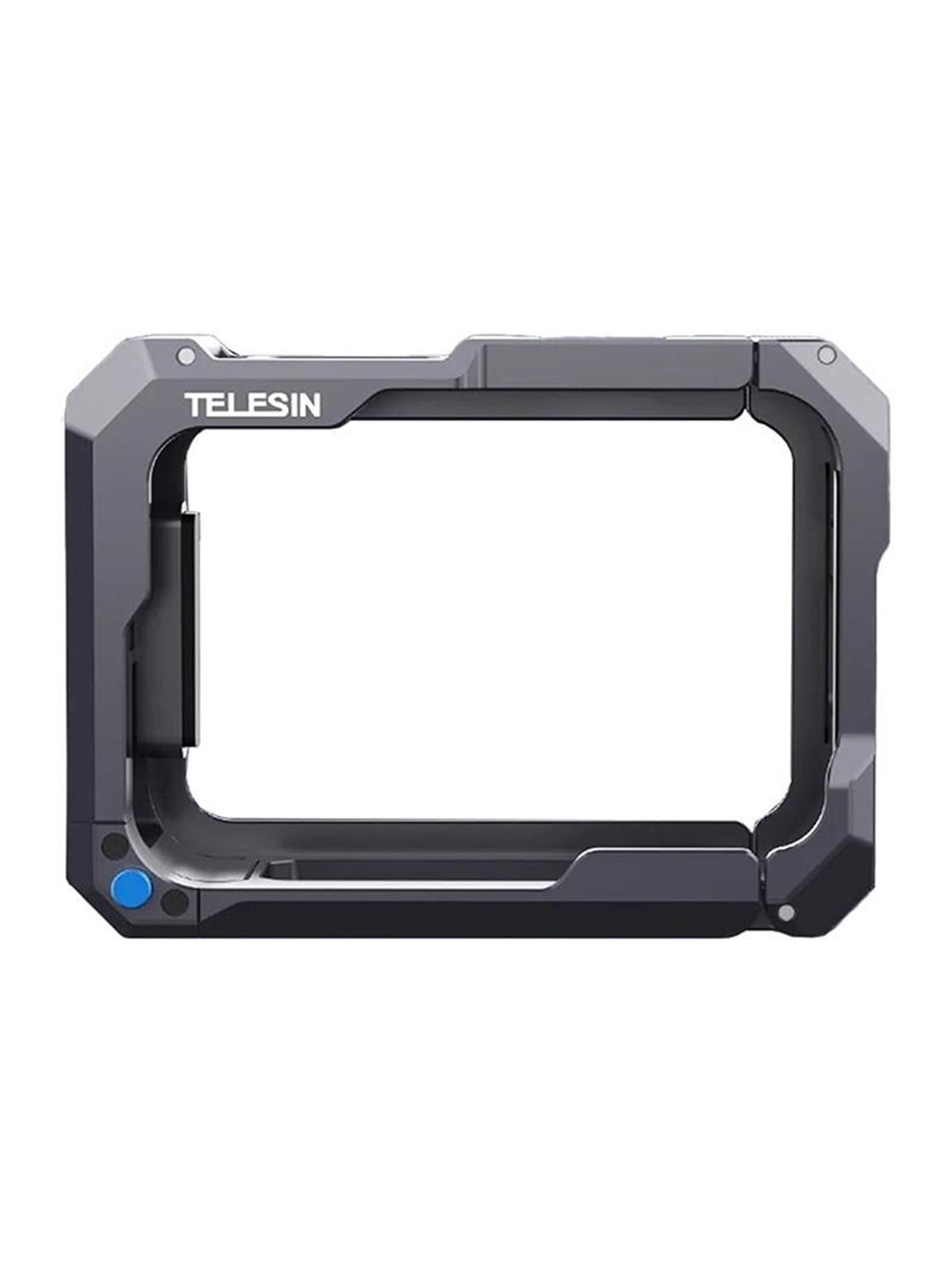 TELESIN Telesin Metallgehäuse für GoPro Hero 13