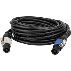 DAP Power Cable - REAN PowerG - 3x 1.5 mm2 3 m