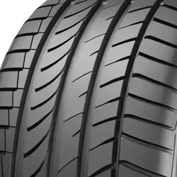 SP Sport Maxx TT 245/50 R18 100W TT V1 Sommerreifen