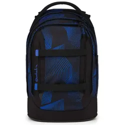 Satch Pack Schulrucksack