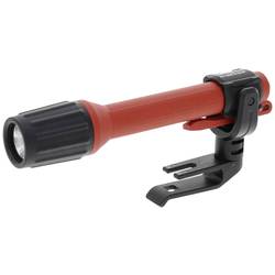 DEHN LED APS T AS 785829 LED-Stablampe