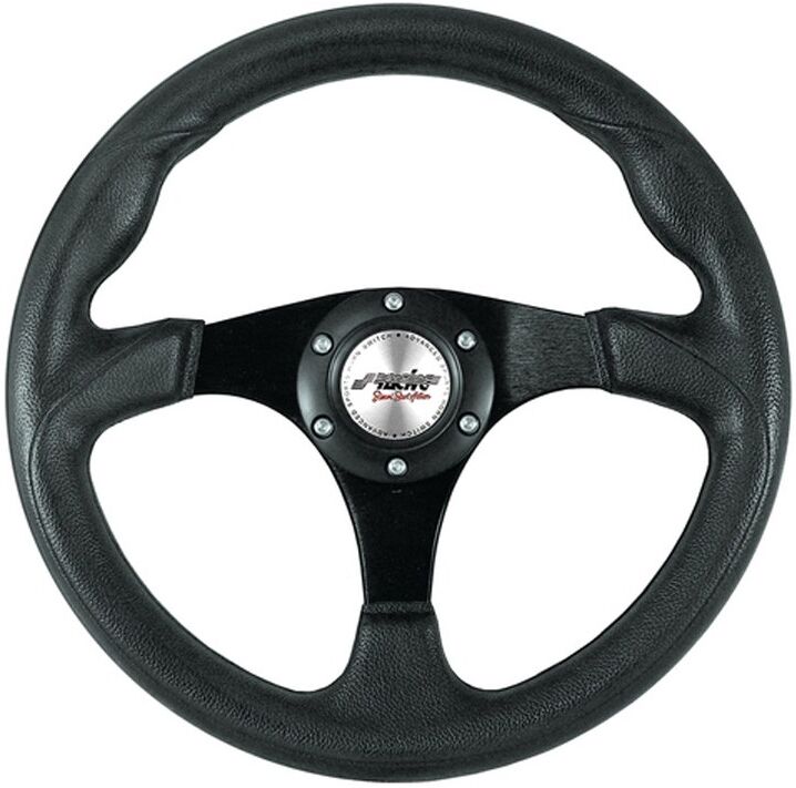 Simoni Racing BPU320N Sportlenkrad