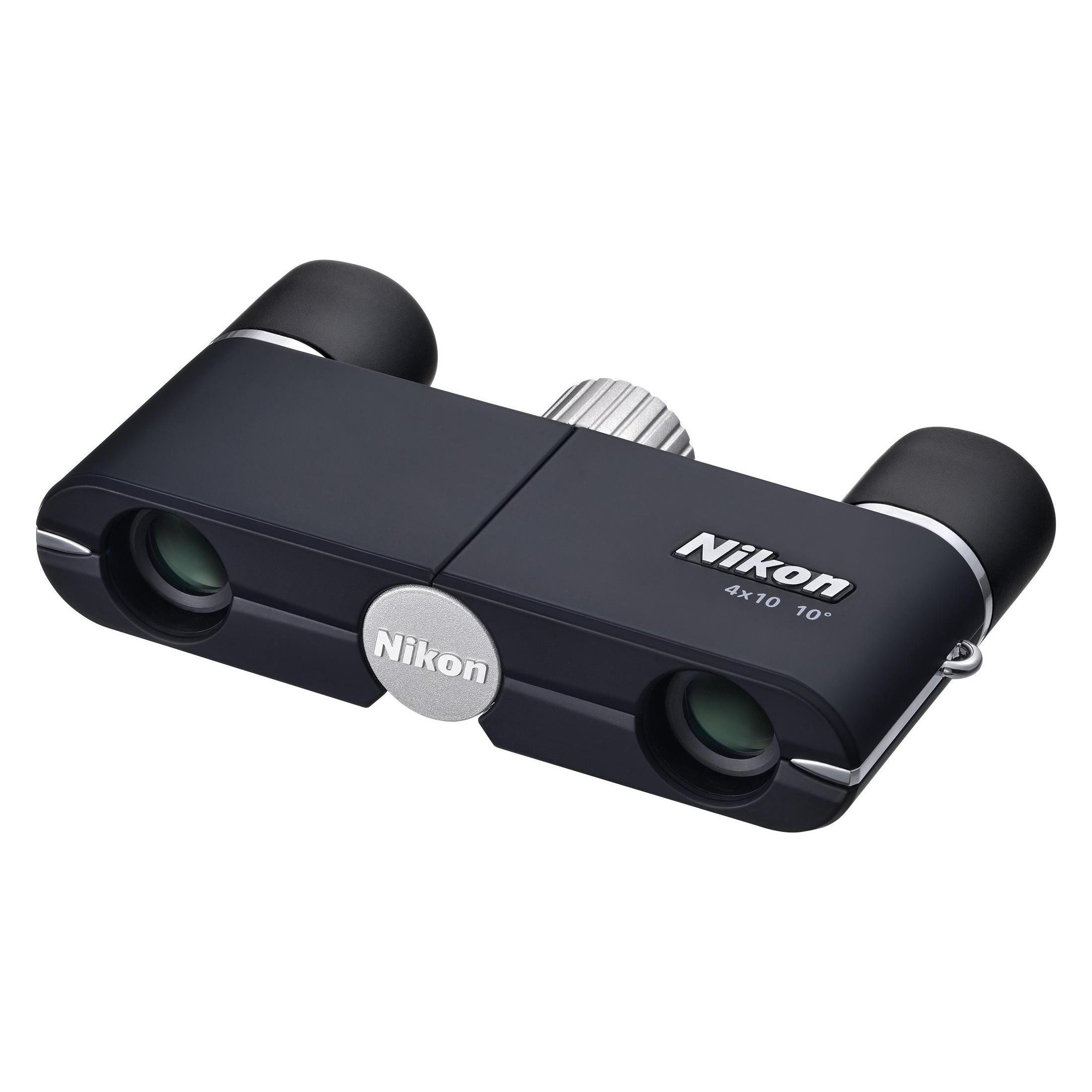 Nikon 4x10 DCF - Dark Navy (4x) (BAA980WA)