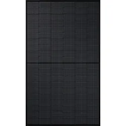 Phono Solar 'Mono 450 All Black Half Cut'(0% MwSt §12 III UstG)