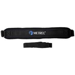 Metrel 20993238 A 1707 Schultergurt 1 St.