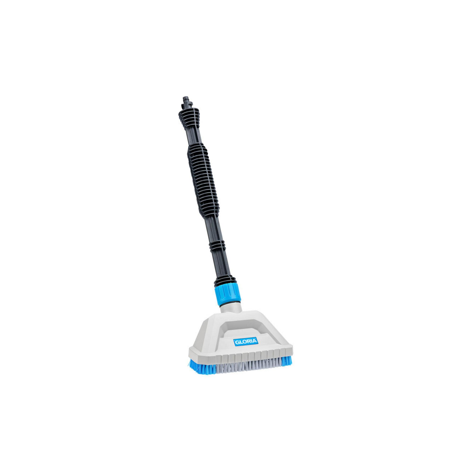 GLORIA MultiJet Zubehör Floor/Surface Cleaning Set (729122.0000)