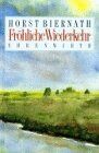 Horst Biernath - Fröhliche Wiederkehr - Preis vom 11.10.2026 15:43:13 h