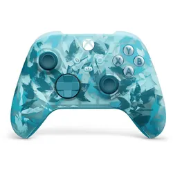 Microsoft XBOX Wireless Controller Ice Breaker