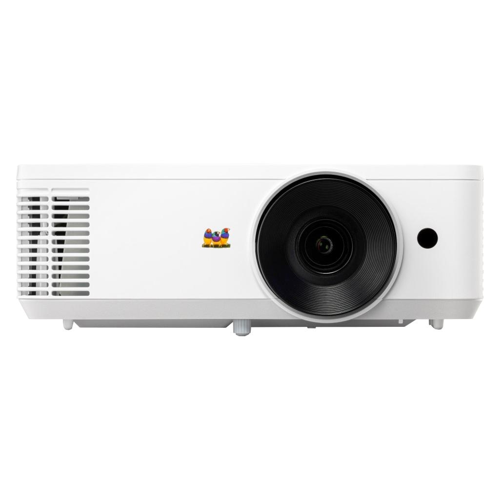 Viewsonic PX704HD (1920X1080) 22.000:1 (Full HD, 4000 lm, 1.48:1 - 1.62:1) (1PD147)