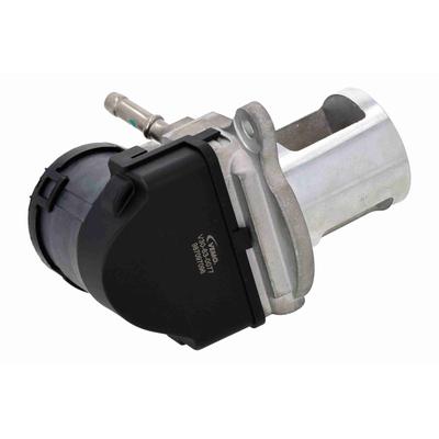 VEMO AGR-Ventil V30-63-0077 für Mercedes